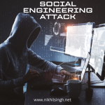 Social Engineering Attacks: Examples and Precautions