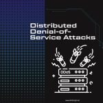 DDoS Attacks Demystified: Understanding the Threat and Mitigation Strategies