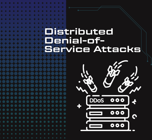 DDoS Attacks Demystified: Understanding the Threat and Mitigation Strategies