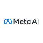 Meta AI: A New Horizon in Artificial Intelligence