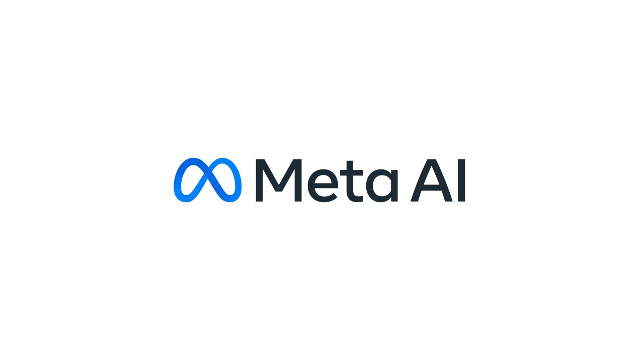 Meta AI: A New Horizon in Artificial Intelligence