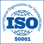 ISO 50001 Certification: Unlocking Unmatched Energy Efficiency and Sustainability Benefits